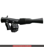 HAVA FİLTRE HORTUMU FİAT EGEA 1.4 BENZİNLİ 95 BG