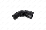 HAVA FİLTRE HORTUMU FIAT PALIO (178_, 171_)FIAT PALIO WEEKEND (178_, 173_, 373_, 374_, 171_)FIAT SIENA (178_, 172_) | ALBEA İBRAŞ 15035