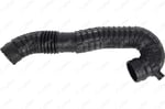 HAVA FİLTRE HORTUMU FIAT PALIO (178_, 171_)FIAT PALIO WEEKEND (178_, 173_, 373_, 374_, 171_)FIAT SIENA (178_, 172_) | ALBEA İBRAŞ 15034