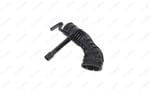 HAVA FİLTRE HORTUMU FIAT PALIO (178_, 171_)FIAT PALIO WEEKEND (178_, 173_, 373_, 374_, 171_)FIAT SIENA (178_, 172_) | ALBEA İBRAŞ 15032