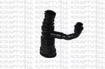 HAVA FILTRE HORTUMU FOCUS C MAX 1,6 TDCI 03>