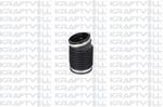 HAVA FILTRE HORTUMU FORD B MAX 1.5 TDCI / 1.6 TDCI FORD FIESTA VI 1.4 TDCI / 1.5 TDCI / 1.6 TDCI  COURIRER 14> 