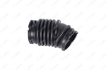 HAVA FİLTRE HORTUMU FORD C-MAX I (DM2)FORD FOCUS C-MAX (DM2)FORD FOCUS II (DA_, HCP, DP)FORD FOCUS II CABRİOFORD FOCUS II SEDAN (DB_, FCH, DH)FORD FOCUS II TURNİER (DA_, FFS, DS) İBRAŞ 19986