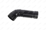 HAVA FİLTRE HORTUMU FORD RANGER (ER, EQ, R_)MAZDA B-SERIE (UN) İBRAŞ 20906