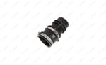 HAVA FİLTRE HORTUMU FORD TOURNEO CONNECTFORD TRANSIT CONNECT (P65_, P70_, P80_) İBRAŞ 19886