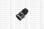 HAVA FILTRE HORTUMU FORD TRANSIT CONNECT 1.8 TDCI 75-90-110 HP