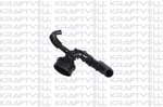 HAVA FILTRE HORTUMU FORD TRANSIT T-15 2.5 D. - 85 HP - 100 HP 95>01