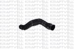 HAVA FILTRE HORTUMU FORD TRANSIT V 184 2.4 TDCI 01>06