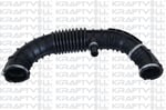 HAVA FILTRE HORTUMU FORD TRANSIT V 347  2.2 TDCI TRANSIT V 362 CUSTOM  2.2 TDCI