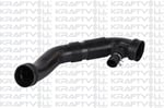 HAVA FILTRE HORTUMU GOLF V / JETTA / CADDY III 1,9TDI 04 10 AUDI A3 04>
