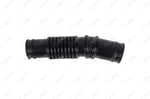 HAVA FİLTRE HORTUMU HYUNDAI H100 MİNİBÜS/OTOBÜS (P) | H150 | H100 / GRACEHYUNDAI H100 PANELVAN/VAN | H150 | H100 / GRACEHYUNDAI H100 PİCK-UPHYUNDAI H100 PLATFORM ŞASİ İBRAŞ 22614