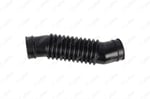HAVA FİLTRE HORTUMU HYUNDAI H100 MİNİBÜS/OTOBÜS (P) | H150 | H100 / GRACEHYUNDAI H100 PANELVAN/VAN | H150 | H100 / GRACEHYUNDAI H100 PİCK-UPHYUNDAI H100 PLATFORM ŞASİ İBRAŞ 22609