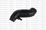 HAVA FILTRE HORTUMU HYUNDAI I30 1.6 CRDI KIA CEED 1.6 CRDI
