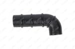 HAVA FİLTRE HORTUMU ISUZU N (4TH GENERATİON) İBRAŞ 24607