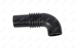 HAVA FİLTRE HORTUMU ISUZU N-SERİE (5TH GENERATİON) İBRAŞ 24608