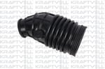 HAVA FILTRE HORTUMU IVECO DAILY 35 C11 / 50 C15 / 65 C15 2.8 TDI