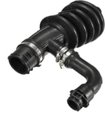 HAVA FILTRE HORTUMU KIT (KORUKU) FOCUS II FACUS C MAX 1.6TDCI 90PS 03>07 VOLVO S40 1.6TDI 90PS