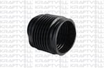 HAVA FILTRE HORTUMU MAN TGA 99> TGX TGS 06>