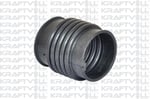 HAVA FILTRE HORTUMU MAZDA 626 97 02