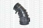 HAVA FILTRE HORTUMU MAZDA 626 97 02
