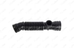 HAVA FİLTRE HORTUMU MAZDA B-SERIE (UF) İBRAŞ 20905