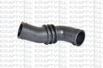 HAVA FILTRE HORTUMU MAZDA E2200