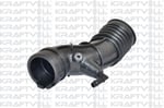 HAVA FILTRE HORTUMU MEGANE III FLUENCE 1,6 16V