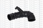 HAVA FILTRE HORTUMU MITSUBISHI FUSO CANTER EURO5
