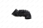 HAVA FİLTRE HORTUMU MITSUBISHI L200 (K3_T, K2_T, K1_T, K0_T)MITSUBISHI L200 (K7_T, K6_T, K5_T) | STRAKER İBRAŞ 18405