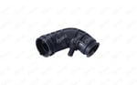 HAVA FİLTRE HORTUMU OPEL ANTARA 2.0CDTI CHEVROLET CAPTIVA 2.0D	