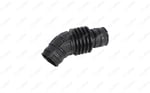 HAVA FİLTRE HORTUMU OPEL ASTRA F (T92)OPEL ASTRA F CABRİO (T92)OPEL ASTRA F CLASSIC HATCHBACK (T92)OPEL ASTRA F CLASSIC SEDAN (T92)OPEL ASTRA F CLASSIC STATİON WAGON (T92)OPEL ASTRA F HATCHBACK (T92)OPEL ASTRA F STATİON WAGON (T92)VAUXHALL ASTRA MK III (F