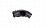 HAVA FİLTRE HORTUMU OPEL CALIBRA A (C89)OPEL VECTRA A (J89)OPEL VECTRA A HATCHBACK (J89)VAUXHALL CALIBRA (C89) İBRAŞ 21510
