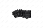 HAVA FİLTRE HORTUMU OPEL COMBO KASA/BÜYÜK LİMUZİN (71_)OPEL CORSA B (S93)VAUXHALL CORSA MK I (B) (S93) İBRAŞ 21244