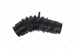 HAVA FİLTRE HORTUMU OPEL VECTRA A (J89)OPEL VECTRA A HATCHBACK (J89) İBRAŞ 21509