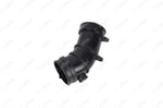 HAVA FİLTRE HORTUMU OPEL VECTRA B (J96)OPEL VECTRA B HATCHBACK (J96)OPEL VECTRA B STATİON WAGON (J96)VAUXHALL VECTRA (B) HATCHBACK (J96)VAUXHALL VECTRA (B) SEDAN (J96)VAUXHALL VECTRA (B) STATİON WAGON (J96) İBRAŞ 21566