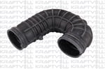 HAVA FILTRE HORTUMU (ORJINAL) DOBLO 1,9JTD 00 05