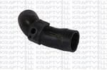 HAVA FILTRE HORTUMU P207 P107 P206 C2 C3 1,4HDI FIESTA FUSION 1,4TDCI 01>08