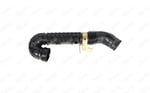 HAVA FİLTRE HORTUMU PALIO ALBEA 1.6 16V CF2