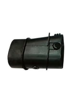 HAVA FİLTRE HORTUMU PLASTİK APARATI ÜST CLİO KANGOO 1.5