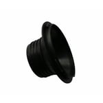 HAVA FİLTRE HORTUMU PLASTİK APARATI YUVARLAK CLİO 1.4 1.5 MEGANE II