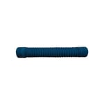 HAVA FİLTRE HORTUMU R 19