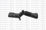 HAVA FILTRE HORTUMU R19 MEGANE I SCENIC I 1,6 16V K7M