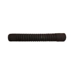 HAVA FİLTRE HORTUMU R9-R11 1.4