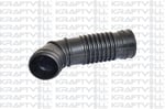HAVA FILTRE HORTUMU RANGER 98>07 MAZDA B2500 BT 50 2,5D 98>07