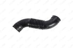 HAVA FİLTRE HORTUMU TOYOTA 4 RUNNER II (_N1_)TOYOTA HILUX V PİCK-UP (_N_, KZN1_, VZN1_)TOYOTA HILUX VI PİCK-UP (_N1_) İBRAŞ 22108
