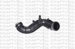HAVA FILTRE HORTUMU TRANSIT V347 2,4TDCI 135PS / 140PS 06>14
