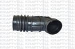 HAVA FILTRE HORTUMU VECTRA B 2,0 96>02