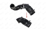 HAVA FİLTRE HORTUMUPLASTİK BORU HARİÇ FORD TRANSİT V 363 2.2 TDCI