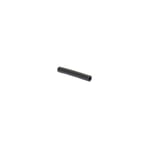 HAVA FİLTRE İNCE PARMAK HORTUMU 10mm X 12,5 cm DKŞ