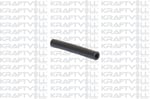 HAVA FILTRE INCE PARMAK HORTUMU M131 DKS